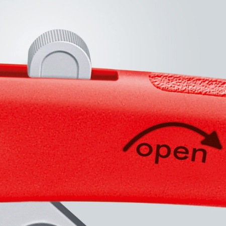 Knipex smartgrip deals