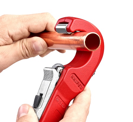 Knipex tubix 90 31 02 discount