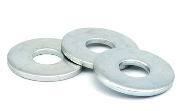 washers